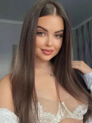 Тамара